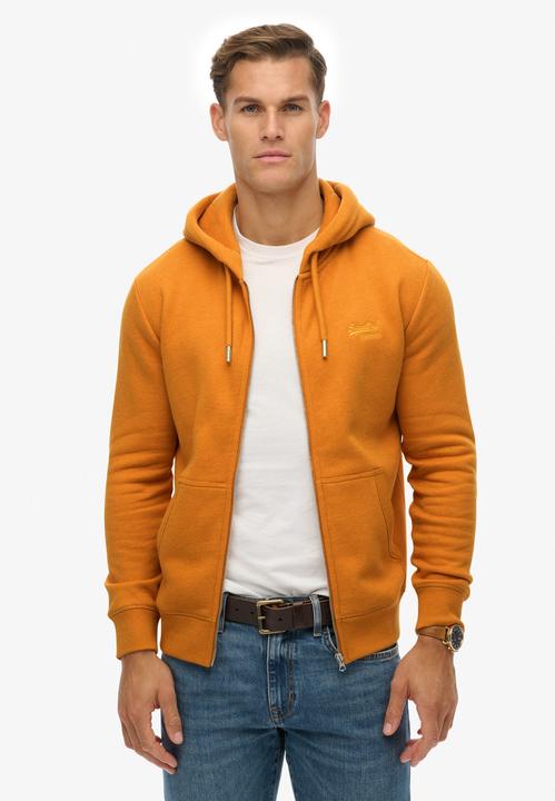 Image du produit Superdry Vintage Logo (XXL)