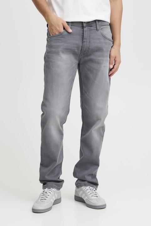 Actual product image Blend Twister (W31/L32)