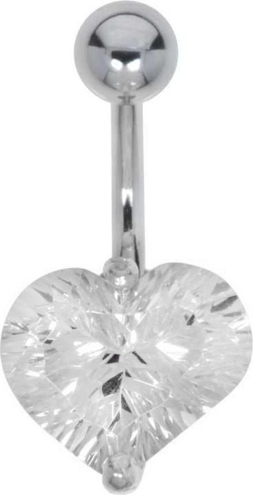 Bianco, Argento