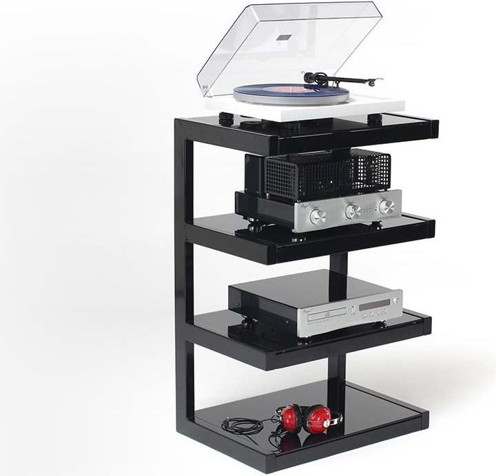 Produktbild NorStone Esse (57 x 40 x 86 cm)