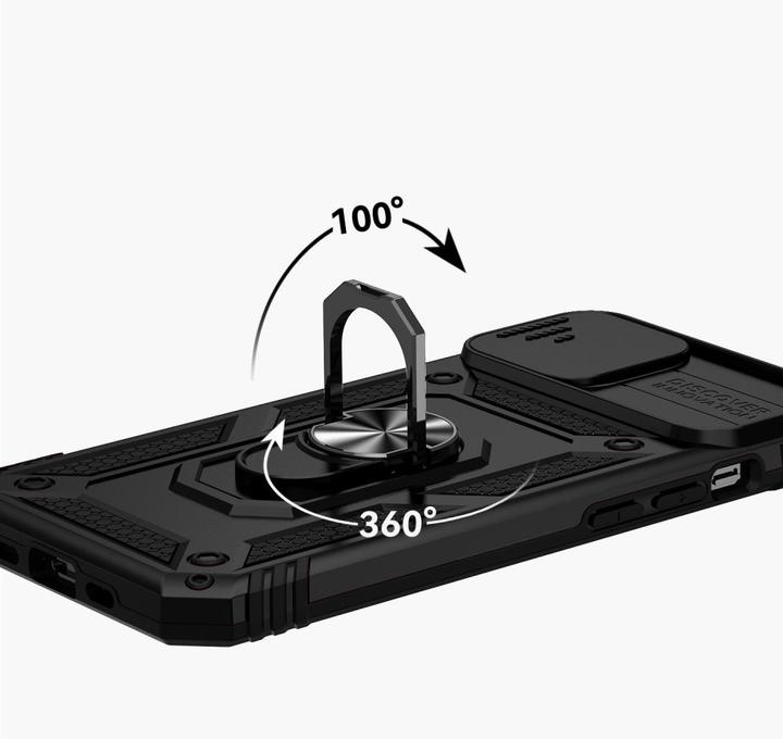 Produktbild Ueli Express Extreme (Apple iPhone 14 Plus)