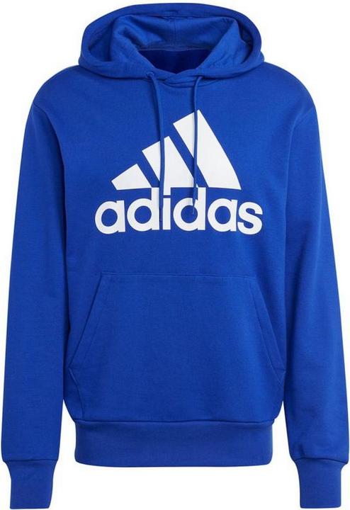 Produktbild Adidas Essentials Kapuzenpullover (S)