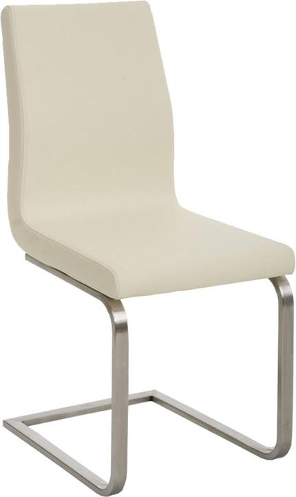 Image du produit CLP Belfort