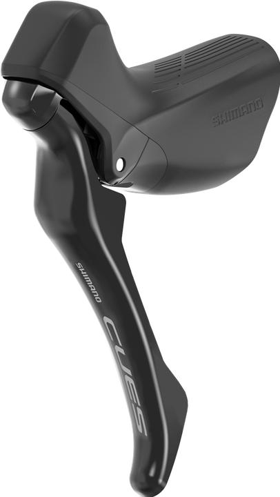 Produktbild Shimano Bremshebel CUES BL-U3030 mechanisch