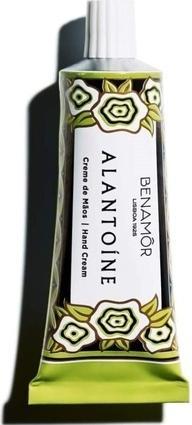 Produktbild Benamôr Alantoíne (30 ml)