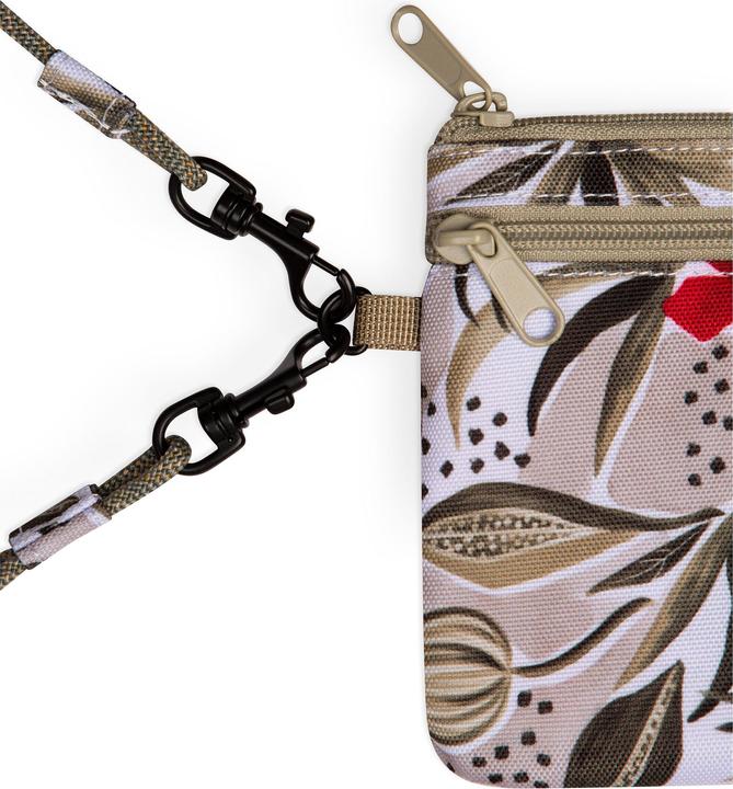 Image du produit Kavu Renrose