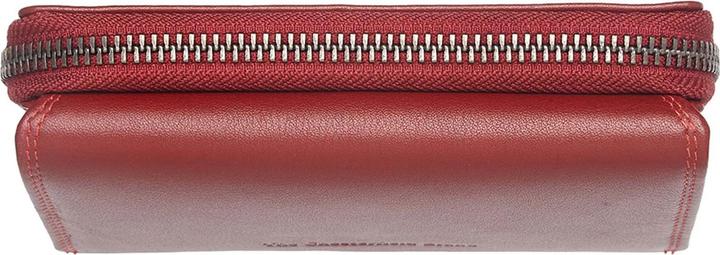 Actual product image The Chesterfield Brand Aldra Wallet