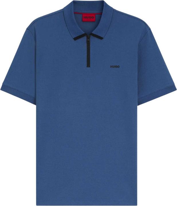 Produktbild HUGO Dalomino Poloshirt (M)