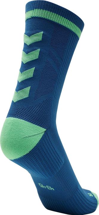 Immagine prodotto hummel Elite Indoor Sock Low Pa (39 - 42)