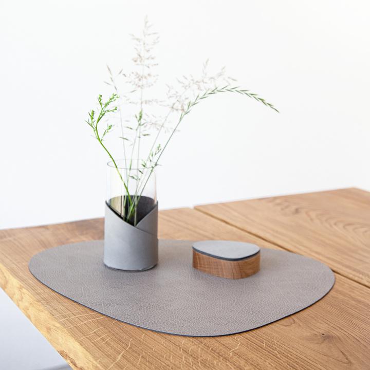 Image du produit Linddna Hippo (44 x 37 cm)