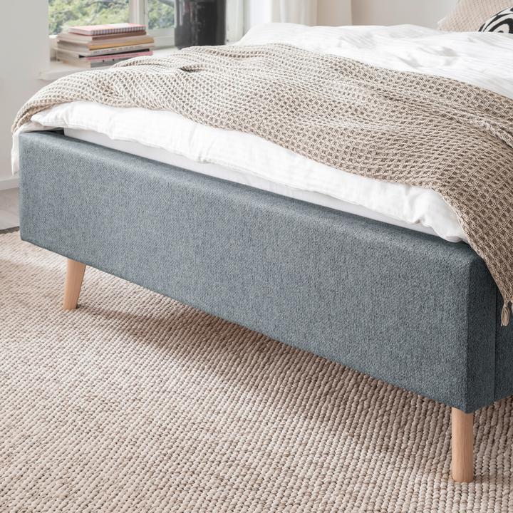 Produktbild Meise Möbel Frieda (140 x 200 cm)