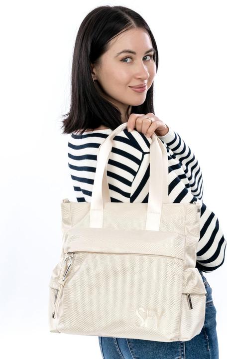 Produktbild Suri Frey Shopper SFY SURI Sports Marry (0.01 l)