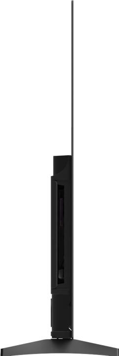 Produktbild Panasonic TV-55Z80BEZ (55", Z80B, OLED, 4K, 2025)