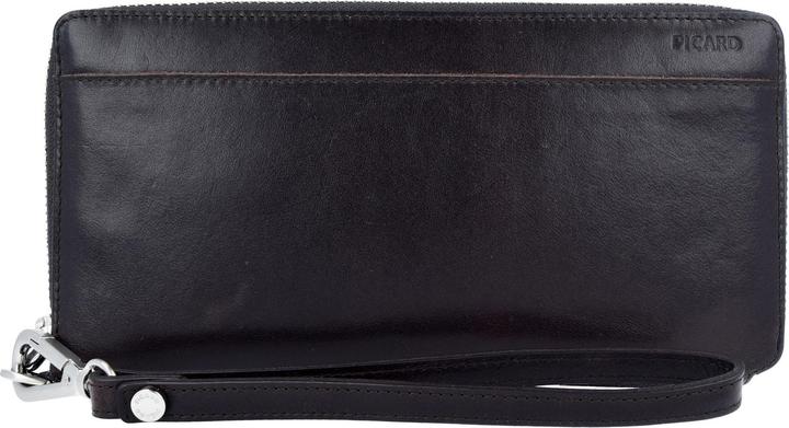 Produktbild Picard Buddy Geldbörse Leder 22 cm