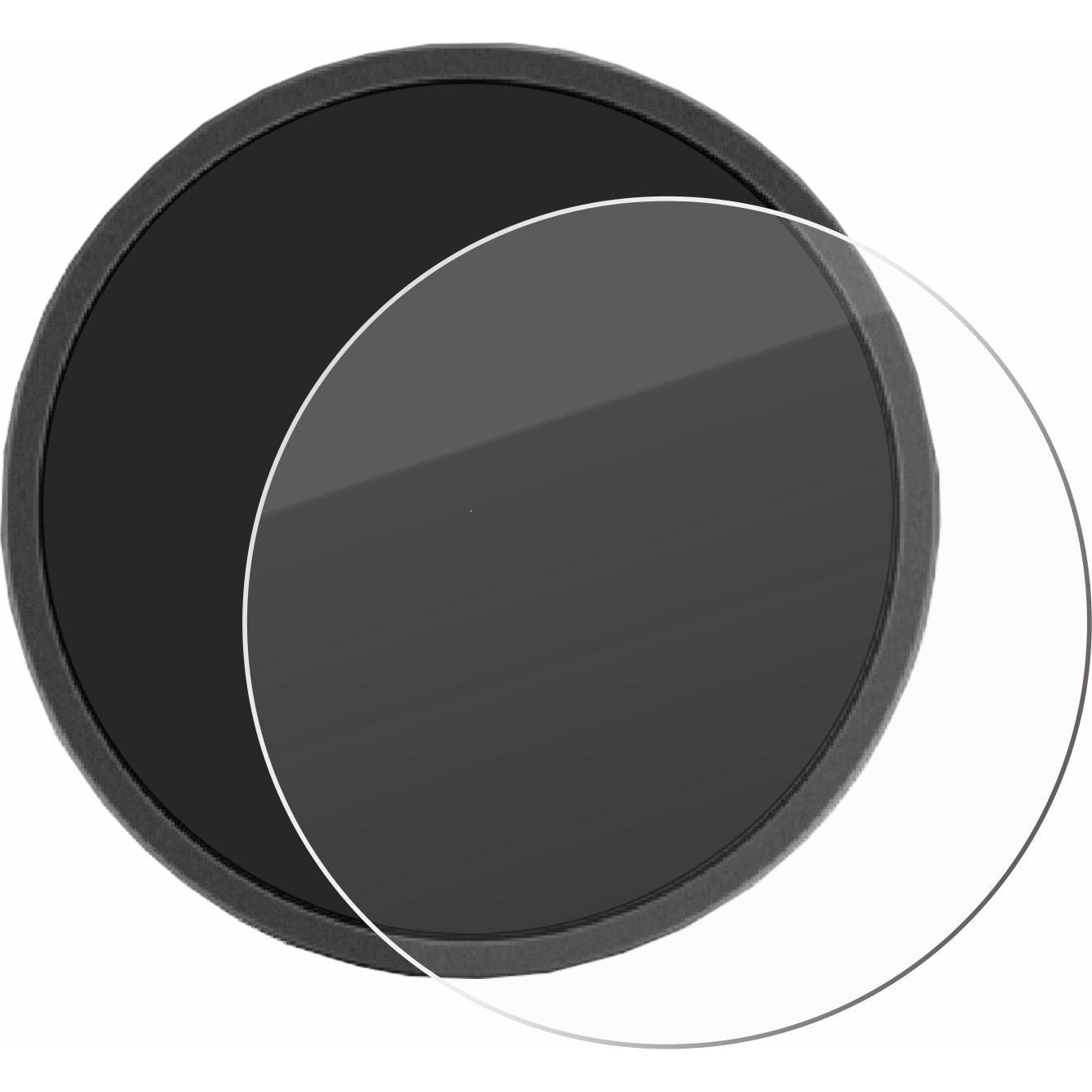 Thumbnail - BROTECT, Fahrzeug Navigation Zubehör, Panzerglas Hartglas Displayschutz