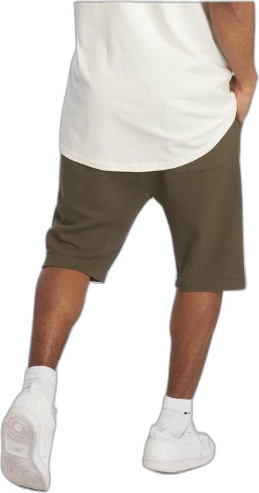 Produktbild DEF olive (S)