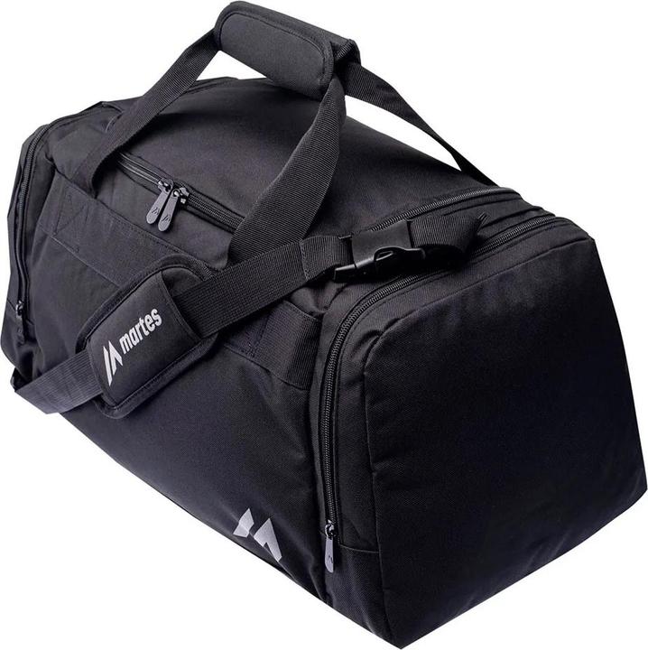 Immagine prodotto Mares Dabai 40L Borsone (40 l)