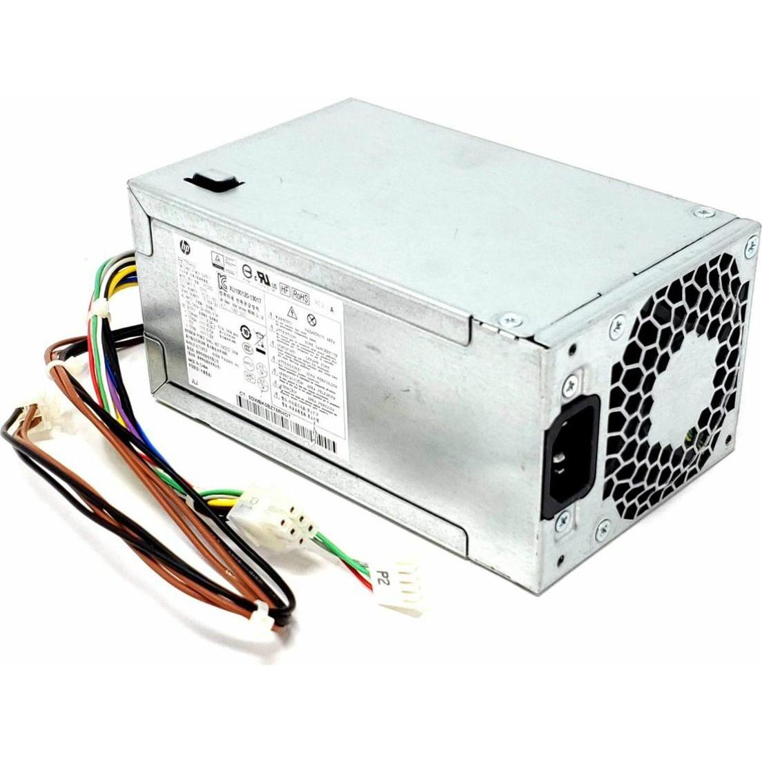 HP Power Supply 240W 12V Eco (240 W), Notebook Netzteil
