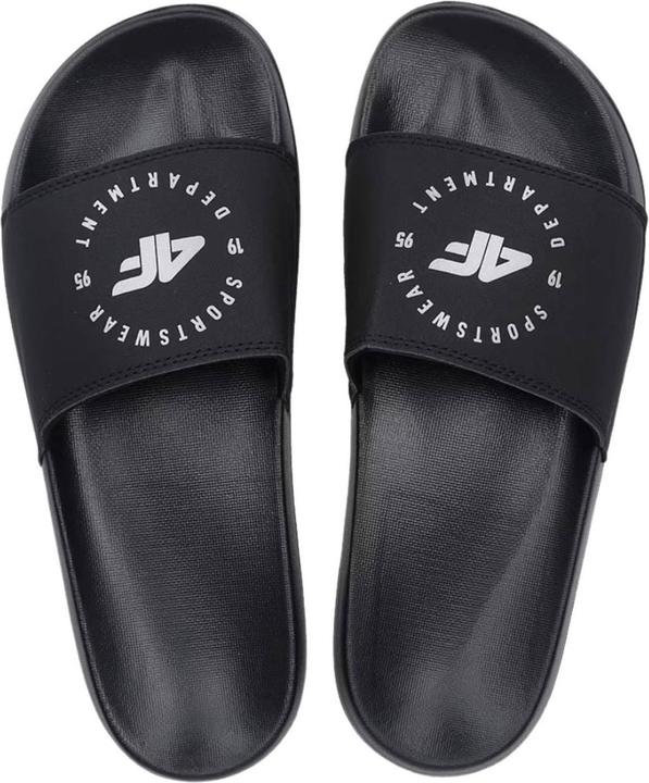 Produktbild 4F Flipflops F044A (39.5)