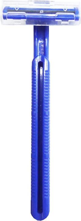 Produktbild Teqler Einmal-Rasierer