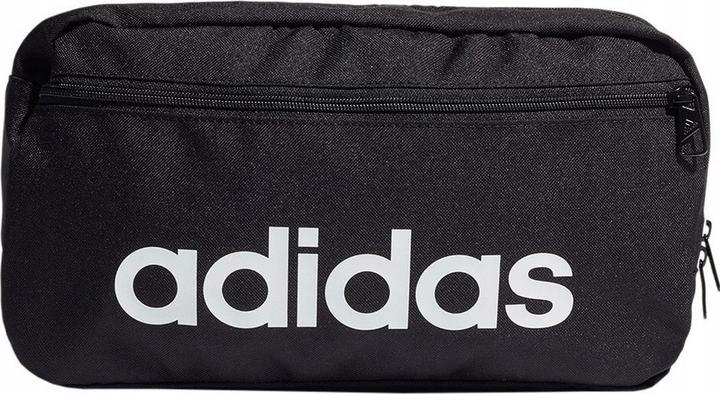 Immagine prodotto Adidas Linear Borsa a Tracolla