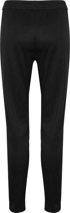 Actual product image Tombo Ladies' Slim Leg Training Pants (S)