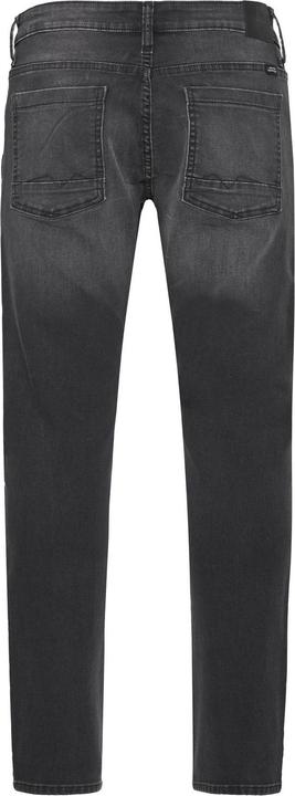 Produktbild Blend twister (W30/L30)