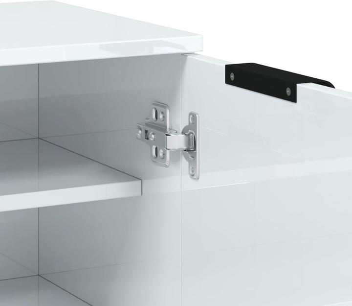 Produktbild VidaXL Kieran (59 x 35 x 100 cm)