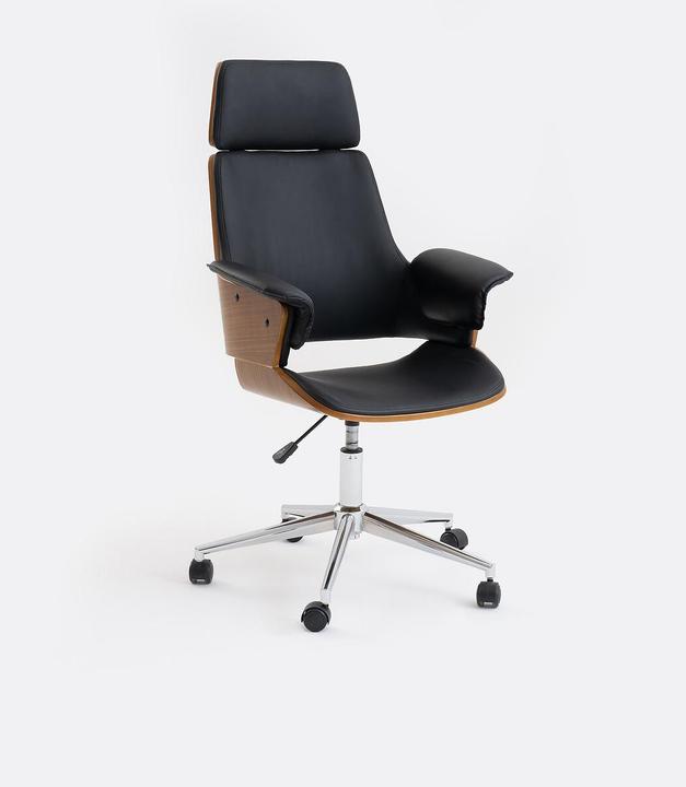 Image du produit La Redoute Interieurs Serion (42 - 52 cm)
