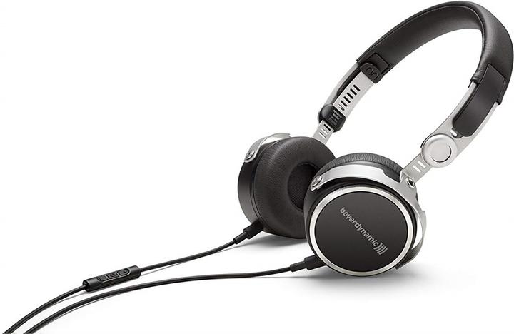 Beyerdynamic Aventho Wired (Kabelgebunden)