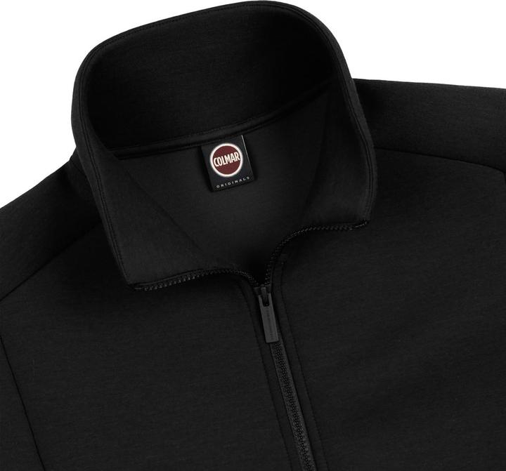 Actual product image Colmar 6291 (M)