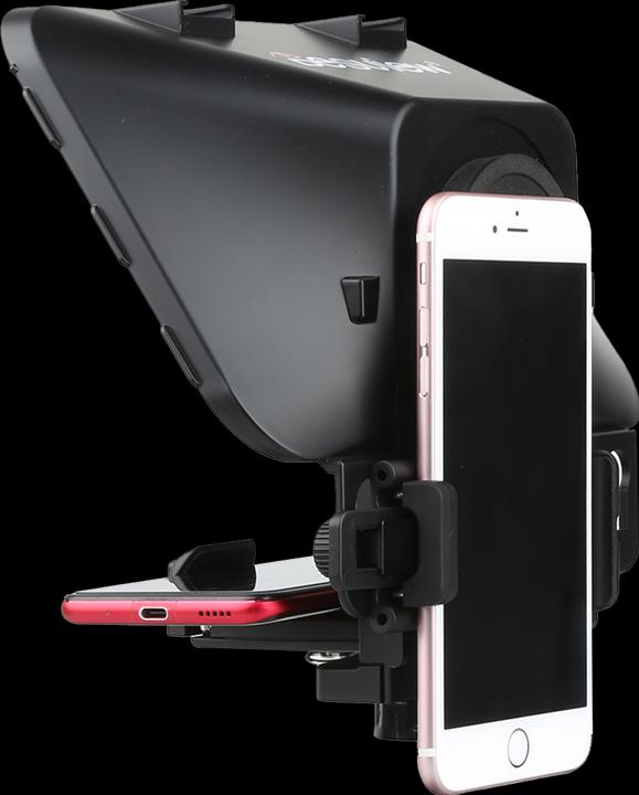 Desview T3 (Téléprompteurs)