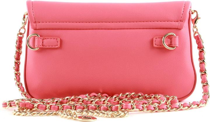 Immagine prodotto Liu Jo Imprevedibile Bumbag