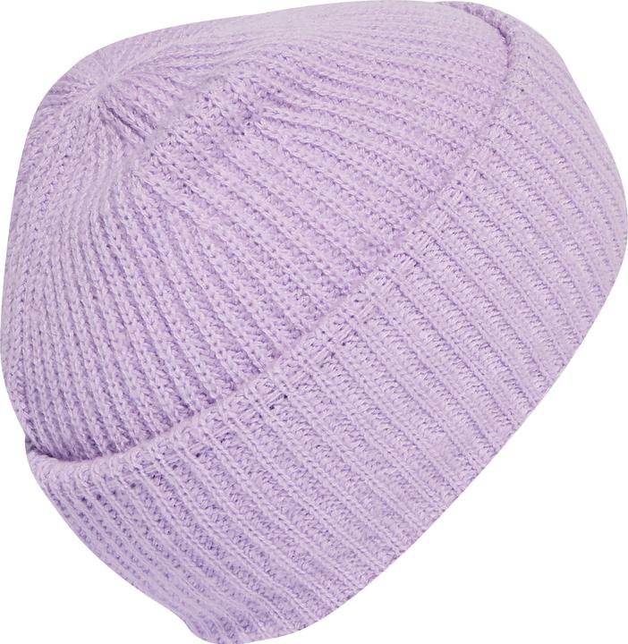 Actual product image adidas Wide Cuff (56)