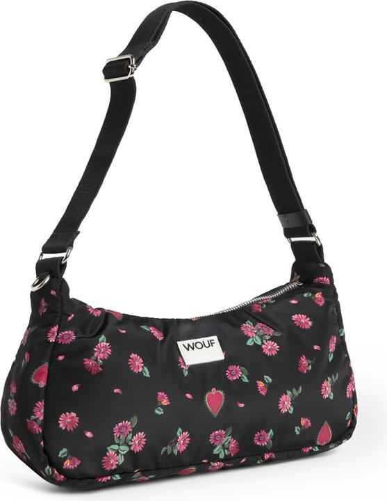 Actual product image Wouf Studio Schultertasche 34 cm