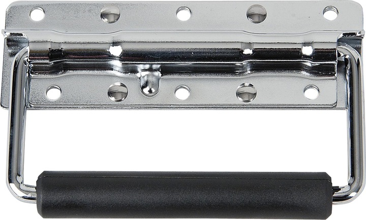 Immagine prodotto DAP-Audio Maniglia del flightcase (Accessori)