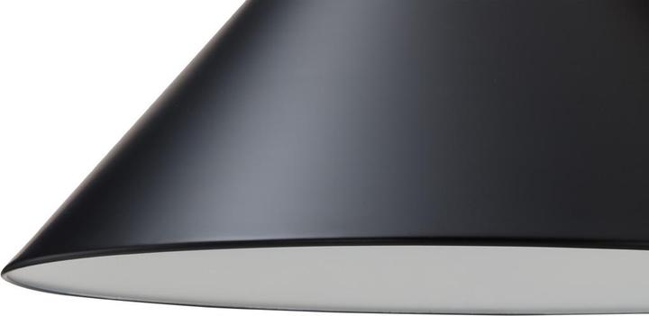 Actual product image Atelier Pfister Lavin (E27)