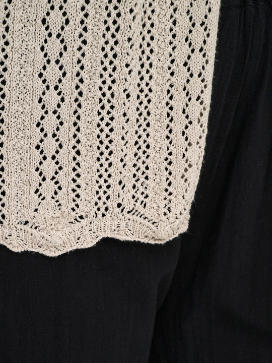 Immagine prodotto Only CARNOLA Strickjacke Strickjacke (L)