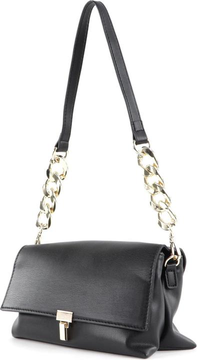 Immagine prodotto Seidenfelt Borsa a tracolla Gryt