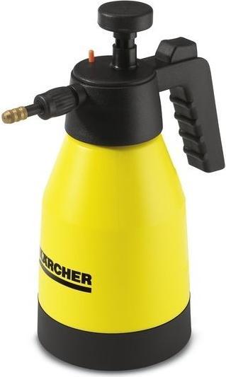 Produktbild Kärcher Sprühflasche (1 l)