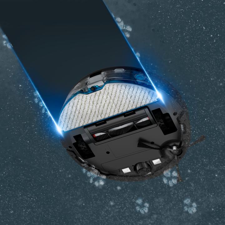 Immagine prodotto Rowenta X-PLORER Serie 65+ (Aspirazione robotica)