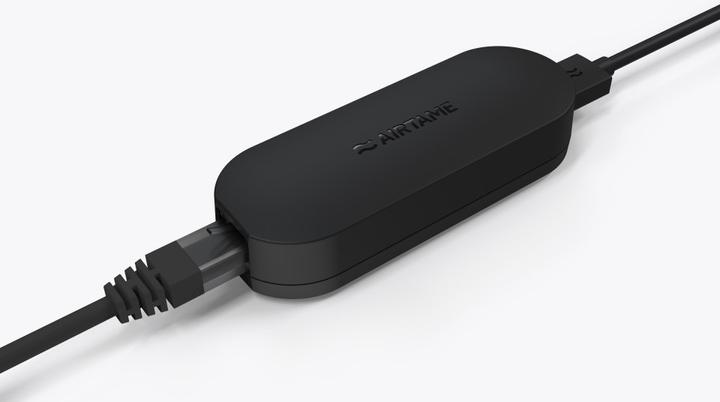 Immagine prodotto Airtame Adattatore PoE