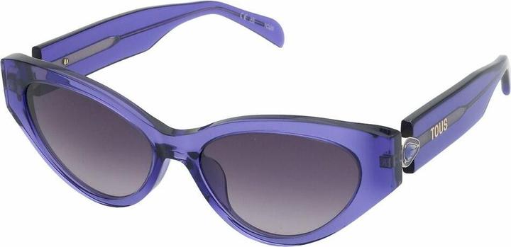 Produktbild Tous Ladies' Sunglasses STOB84S-5506LA Ã˜ 55 mm