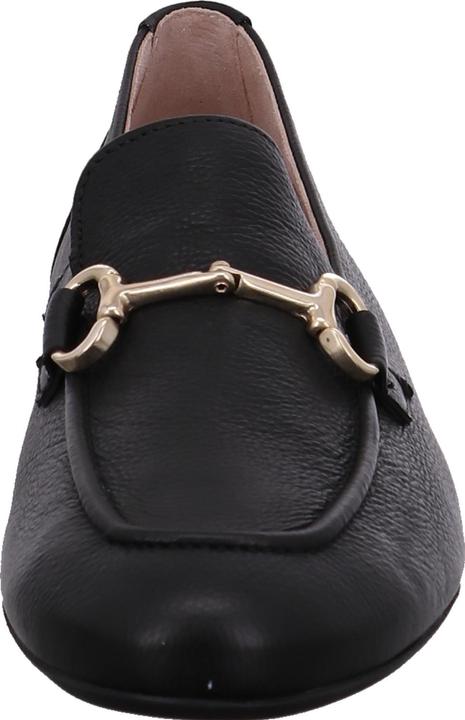 Actual product image Paul Green Slipper (39)