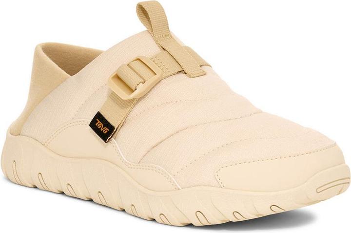 Produktbild Teva W's ReEmber Camp (40)