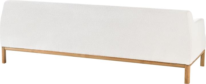 Produktbild Beliani Sosjo (3-Sitzer)