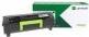 Actual product image Lexmark 56F2X00 (FC)