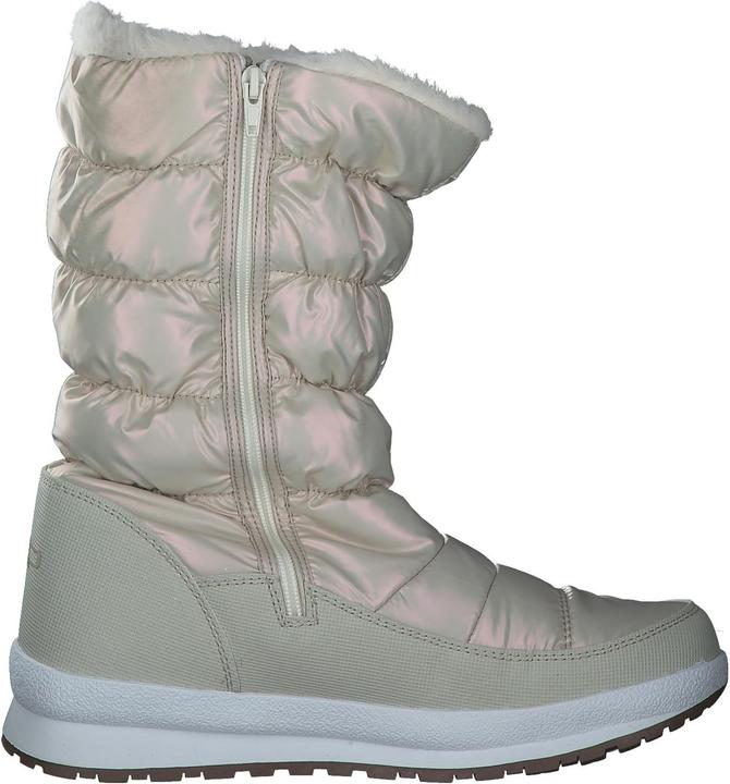 Produktbild CMP Campagnolo Holse WP (42)