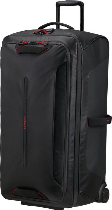 Immagine prodotto Samsonite Ecodiver (117 l)