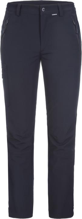 Actual product image Icepeak bouton (52)